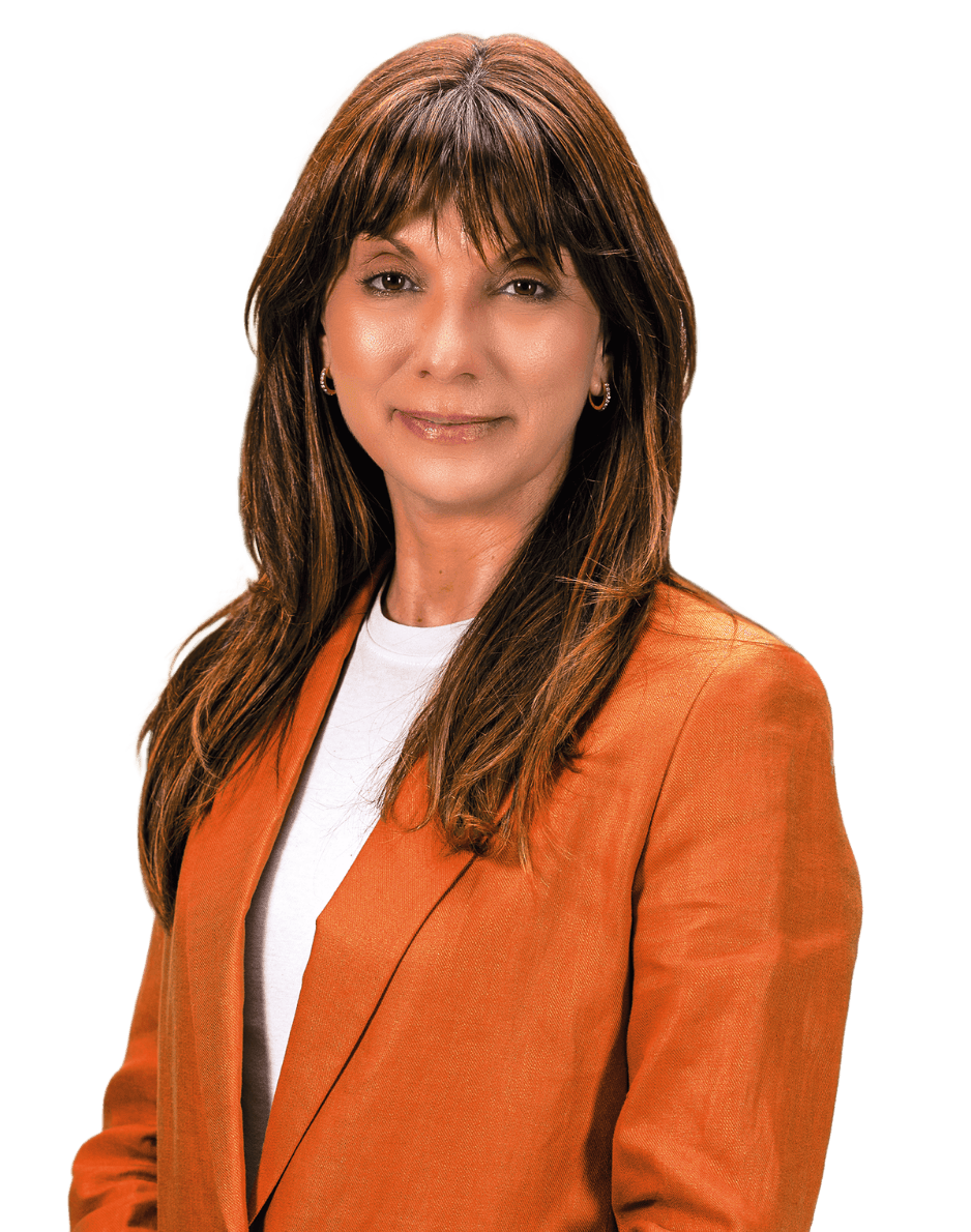 design sem nome (4) (1)