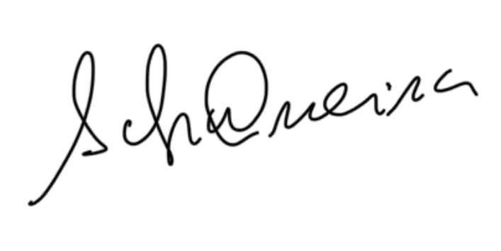 design sem nome (5) (1)