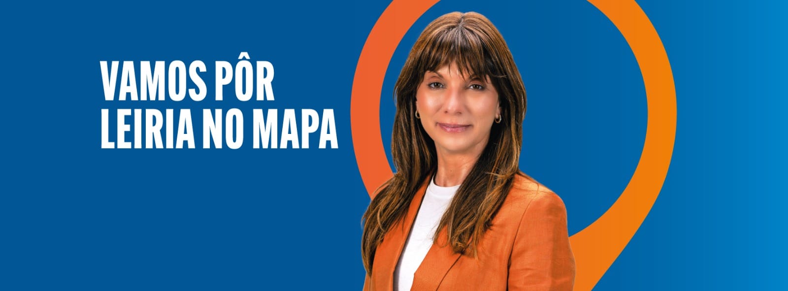 whatsapp image 2025 09 05 at 16.27.35